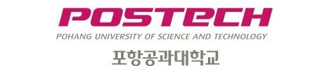 포항공과대학교